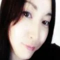 三次 宏子