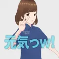 ギモケクリエイティブ
