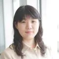 武田 雅恵