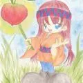 さはらゆみ
