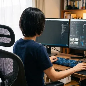 ショート動画制作｜台本〜SNS運用まで