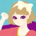 岩本しょうこ