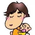 山田 由里子