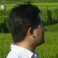 上野 秀樹