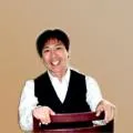 羽生 広明