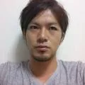 谷口 貴俊