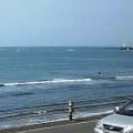 蒼空夏海