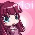 AOI