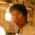 藪内 達也