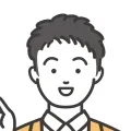 新賢治