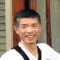 大野 伸介 伸介