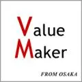 ValueMaker
