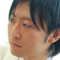和田 隆幸