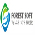 フォレストソフト