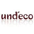 undeco