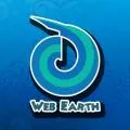 株式会社アース・エイジ