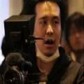 三浦 隆行