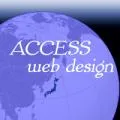 ACCESS WEB DESIGN