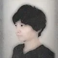 sand a lot 片岡
