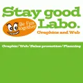 Staygood Labo 柴田