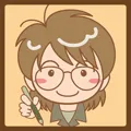 マンガ工房 おちゃねこワークス