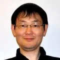 西田 巌