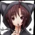 ふるぬっこ
