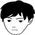 阿部統治