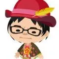 高部 裕介