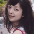 鞠文庫