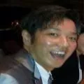 しもせただ光