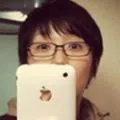 佐々木 江津子