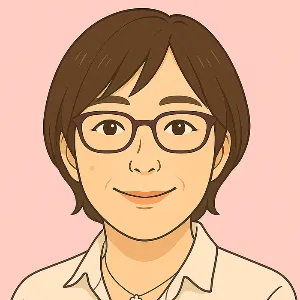 こまつひさえ