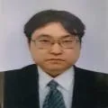 たみおん