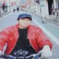サイクルENDO