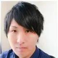 加藤 良大