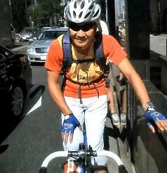 井関清
