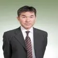 コバヤシプランニング