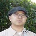 会田 修