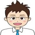 堀江 勝彦