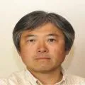 水野 昌彦