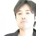 斉藤 智也
