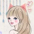 サトウヒカル
