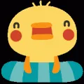 聡志(Satoshi)