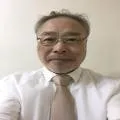 フロッタージュ(こする)アートデザイン彩(さい)個人でデザイン事務所