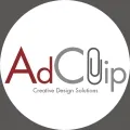 AdClip 大津山