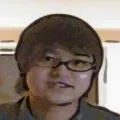 Yuji Komatsu