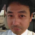 山岸哲史