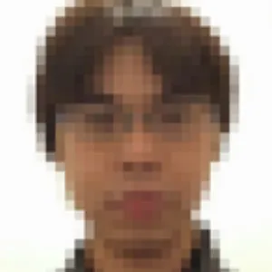 みずの