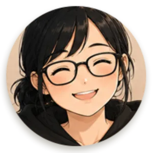 Cuddle｜渡井麻衣